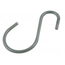 pm_11812_516_516144-oq8u9i720s-whr.jpg VISO