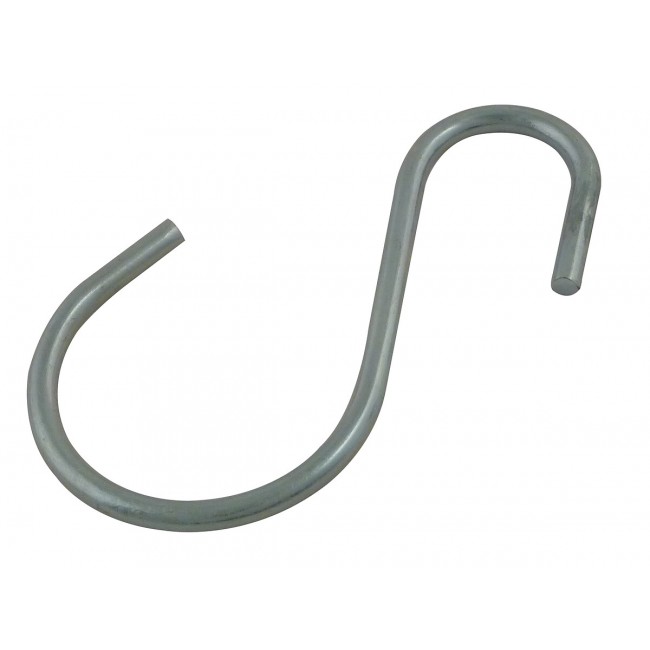 pm_11812_516_516144-oq8u9i720s-whr.jpg VISO