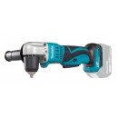 Perceuse visseuse sans fil d'angle LXT® 18V - machine nue - DDA351Z - Bricozor 9.jpg MAKITA