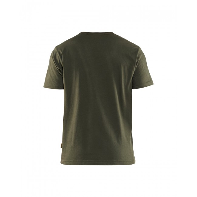 353110424209_CB.jpg BLAKLADER