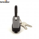 68ca64a91bd76.jpg ABUS