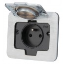 pm_11812_435_435025-x0jf1w6qvb-whr.jpg Thomson