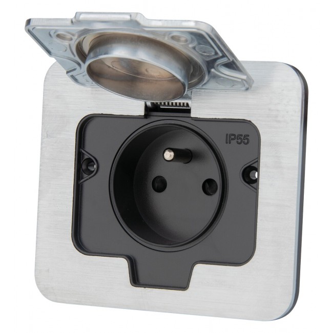 pm_11812_435_435025-x0jf1w6qvb-whr.jpg Thomson