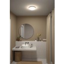 pm_11812_677_677142-a3j90ir82j-whr.jpg PAULMANN