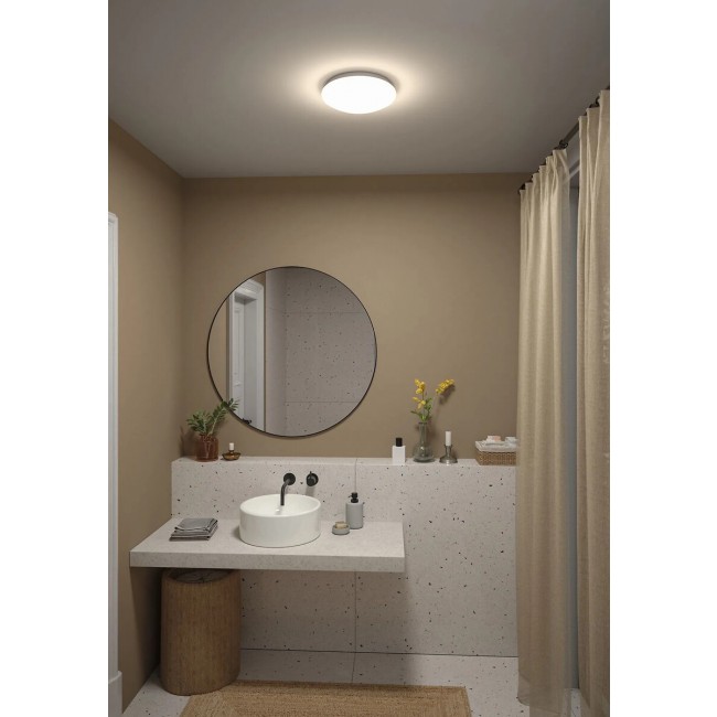 pm_11812_677_677142-a3j90ir82j-whr.jpg PAULMANN