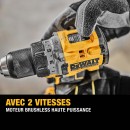 Web_Large-DCD800E2T_FR_GEC7.jpg DEWALT