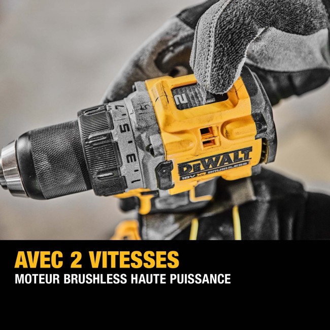 Web_Large-DCD800E2T_FR_GEC7.jpg DEWALT
