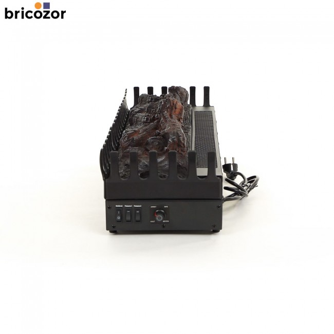 PRISE_DE_VISUELS (0-00-03-19).jpg CHEMIN' ARTE