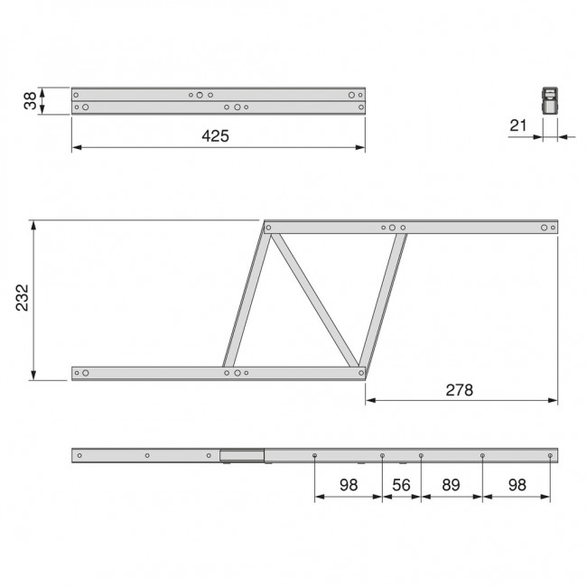 FM7092BI51968_4014814_SZ6.jpg EMUCA