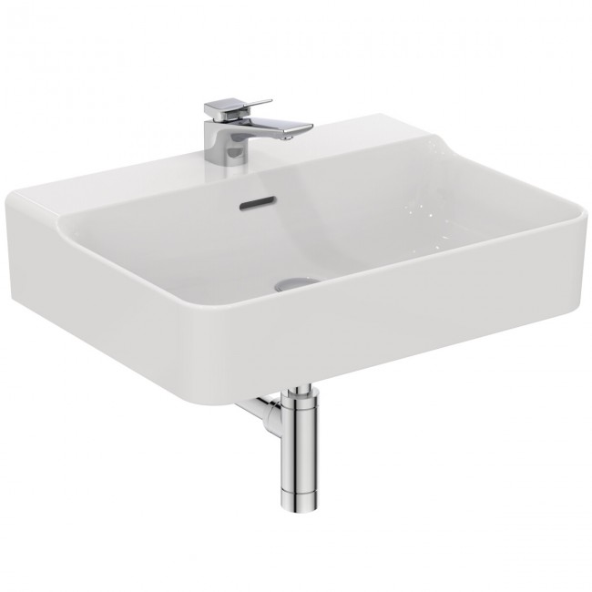 397291-oe9h15v7de-whr.jpg IDEAL STANDARD