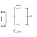 837451-STG-23-32-400.jpg NORMBAU