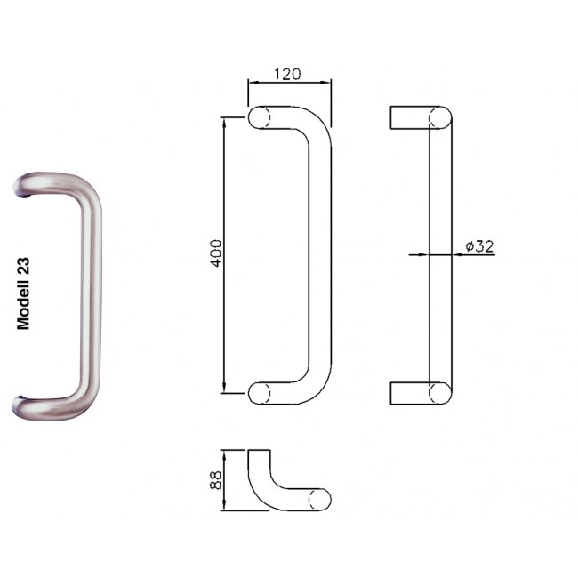 837451-STG-23-32-400.jpg NORMBAU