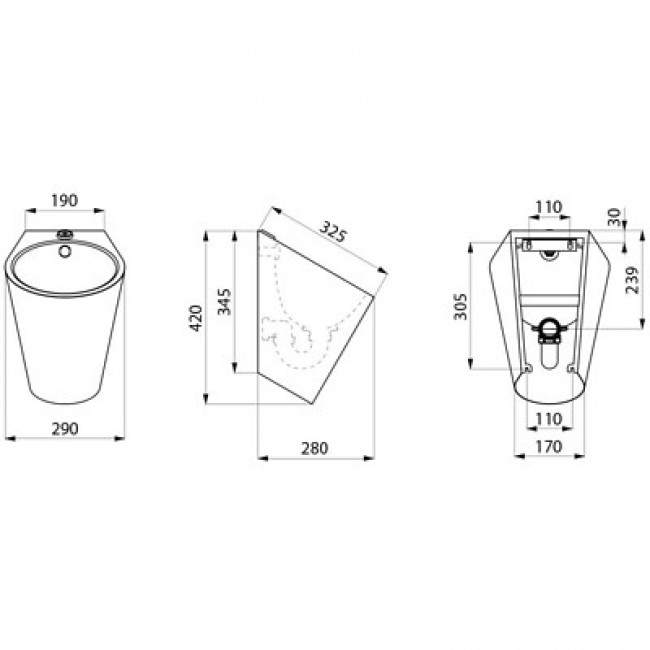 pm_11812_426_426625-g18upxd2q4-whr.jpg DELABIE