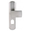 3d482c1b77f34f7c9d46c083ada560f4.jpg VACHETTE