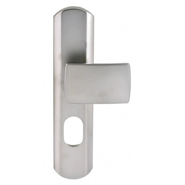 3d482c1b77f34f7c9d46c083ada560f4.jpg VACHETTE