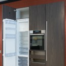 123930_1.jpg HETTICH