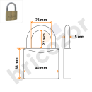 schema-cadenas_277775.png ABUS