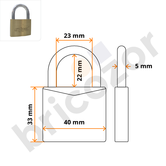 schema-cadenas_277775.png ABUS