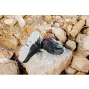 IB1050_Trailgrip Safety_Reebok Work_JGV_1783.jpg Reebok