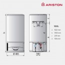 5411692130954_4.jpg ARISTON