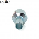 6808999dacbea.jpg VIEGA