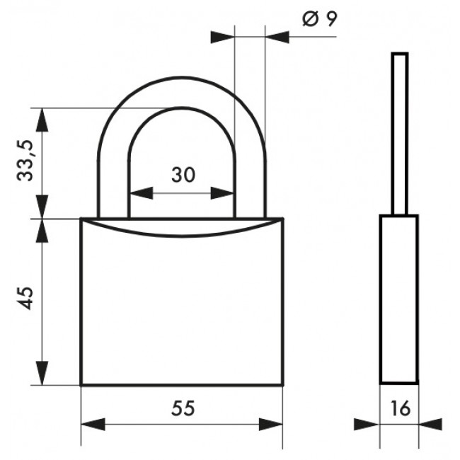 163900_2.jpg FTH THIRARD
