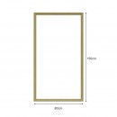 encadrement-moulure-150-x-80-cm-avec-moulures-pre-decoupees.jpg NORDLINGER