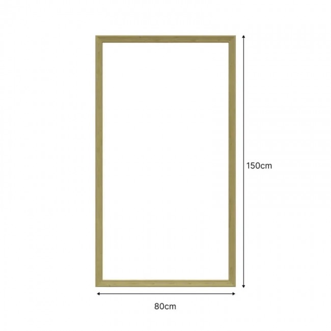 encadrement-moulure-150-x-80-cm-avec-moulures-pre-decoupees.jpg NORDLINGER