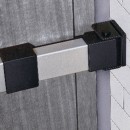 04649_PR1500_Milieu_2_3.jpg ABUS