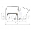Bandeau-ventouse-EDMH300X-Izyx-schema.jpg Izyx