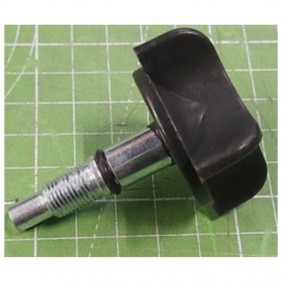 Pièces détachées pour presse hydraulique WP20ECO HOLZMANN