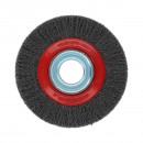 pm_11812_530_530202-civ39pti79-whr.jpg NORTON