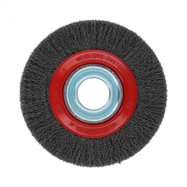 pm_11812_530_530202-civ39pti79-whr.jpg NORTON