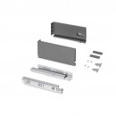 FM8166BI61892_3281335_SZ6.jpg EMUCA