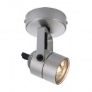 spot 79 applique gris.jpg SLV