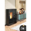 image-big-block-2_SHARON-PLUS.-VISTA-DA-SINISTRA_749x1081.jpg LA NORDICA EXTRAFLAME