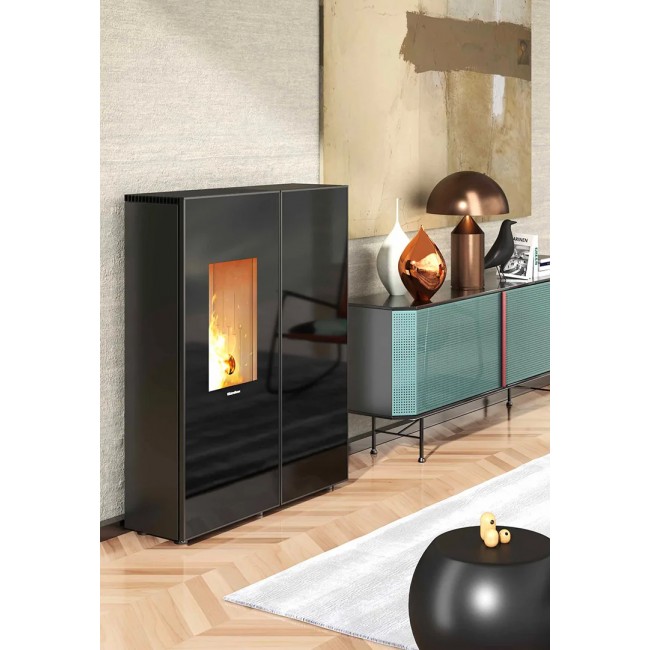 image-big-block-2_SHARON-PLUS.-VISTA-DA-SINISTRA_749x1081.jpg LA NORDICA EXTRAFLAME