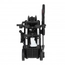 Nettoyeur haute pression 2000W - 160 bar - KS PW160V-BL - Bricozor 11.jpeg KONNER & SOHNEN