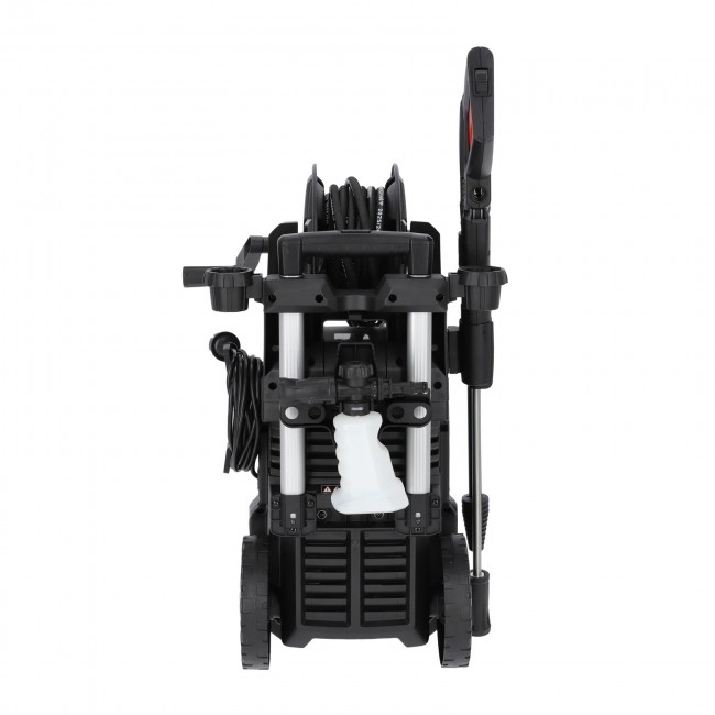 Nettoyeur haute pression 2000W - 160 bar - KS PW160V-BL - Bricozor 11.jpeg KONNER & SOHNEN