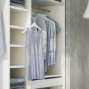 pm_11812_429_429478-d5ytv28pq9-whr.jpg SYNERCIA