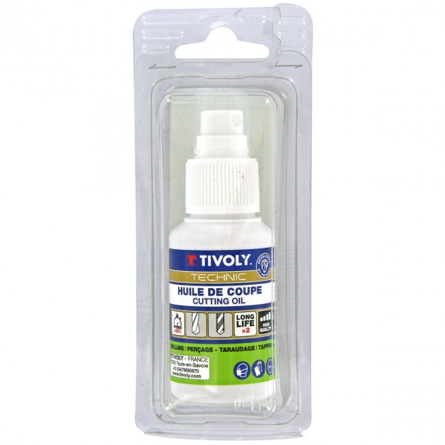 pm_11812_653_653962-drwsxq6hkp-whr.jpg TIVOLY