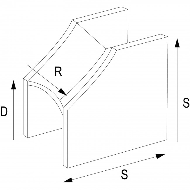 637d35d0c35d0-314695-b1-2.jpg BRICOZOR