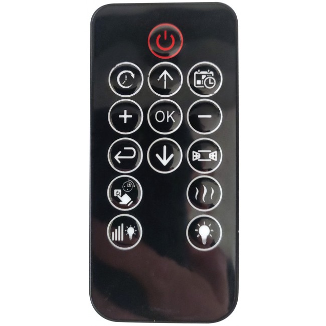 3760176962225-d2.jpeg CHEMIN' ARTE