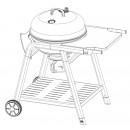 Schéma CH062T.jpg COOK IN GARDEN