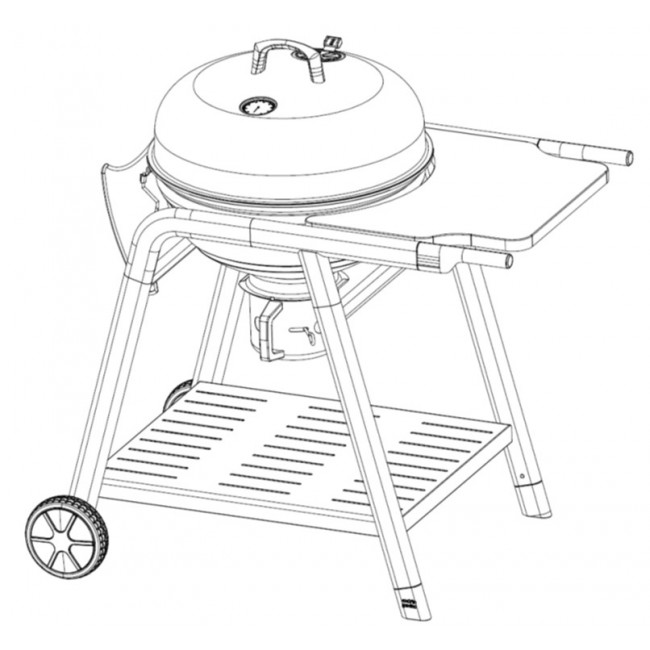 Schéma CH062T.jpg COOK IN GARDEN