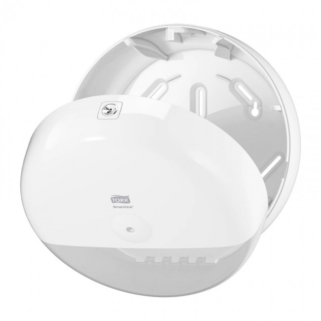 680000_distributeur_papier_toilette_tork_smartone_bricozor.jpg TORK