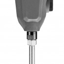 EIN4258565 5.jpeg EINHELL PROFESSIONAL