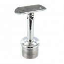 pm_11812_107_107110-mr23gr2i8t-whr.jpg Design Production