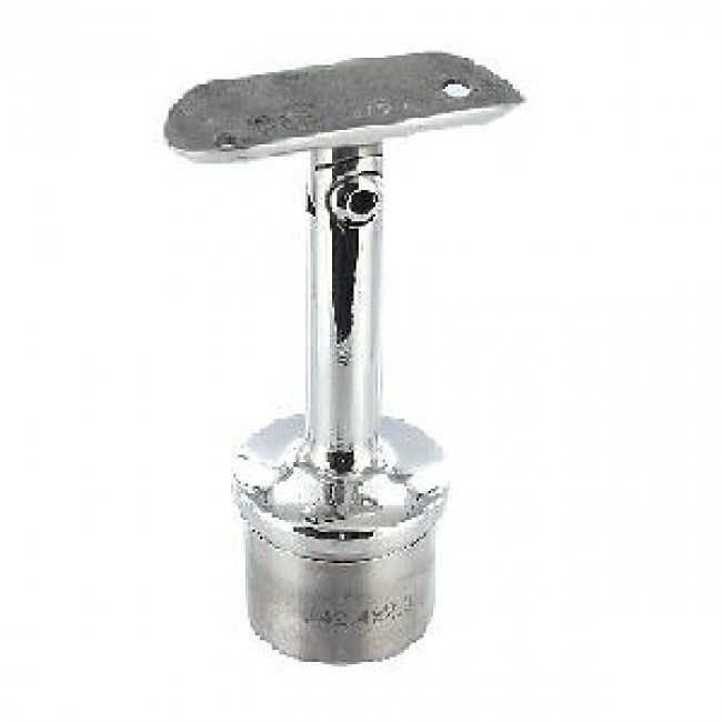 pm_11812_107_107110-mr23gr2i8t-whr.jpg Design Production