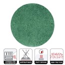 20211207162616-818b1882-cu_e520.jpeg SPIRELLA